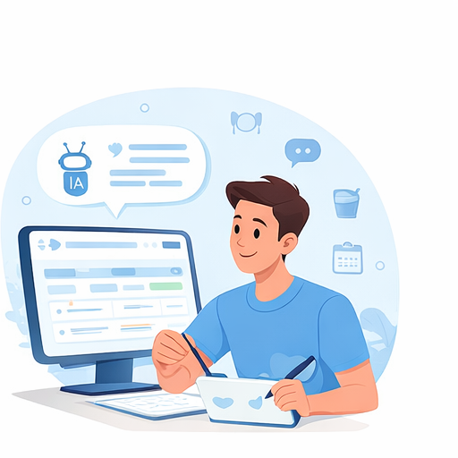 Project Assistant